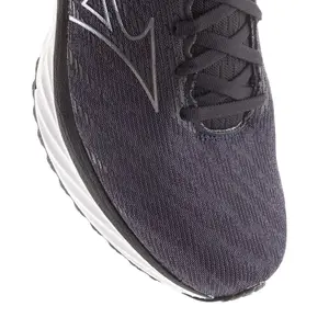 Hardloopschoenen Mizuno Wave Rider 26 image-5