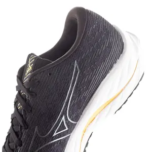 Hardloopschoenen Mizuno Wave Rider 26 image-6