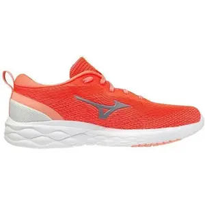 Chaussures de running femme Mizuno Wave Revolt WOS image-1