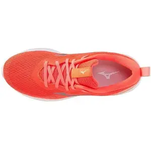 Chaussures de running femme Mizuno Wave Revolt WOS image-2