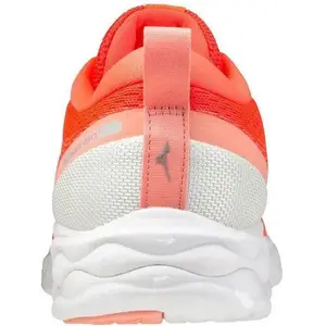 Chaussures de running femme Mizuno Wave Revolt WOS image-3
