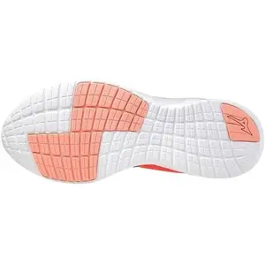 Chaussures de running femme Mizuno Wave Revolt WOS image-4