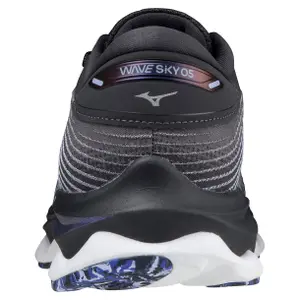 Zapatillas de running mujer Mizuno Wave Sky 5 image-4
