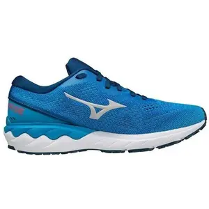 Women's shoes Mizuno SHOE WAVE SKYRISE WOS image-1