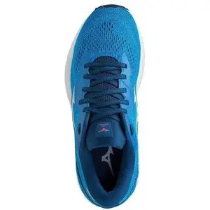 Women's shoes Mizuno SHOE WAVE SKYRISE WOS image-2