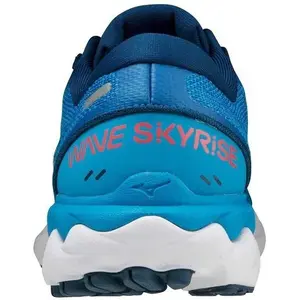 Women's shoes Mizuno SHOE WAVE SKYRISE WOS image-3