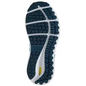 Women's shoes Mizuno SHOE WAVE SKYRISE WOS image-4