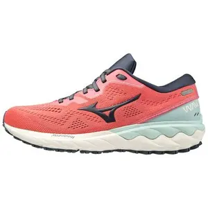 Schuhe für Frauen Mizuno Wave Skyrise WOS image-1