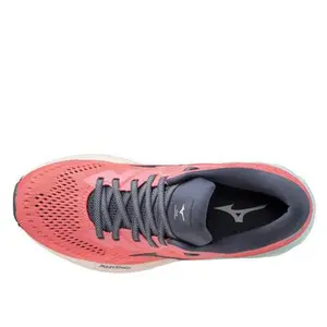 Schuhe für Frauen Mizuno Wave Skyrise WOS image-2