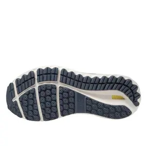Schuhe für Frauen Mizuno Wave Skyrise WOS image-3