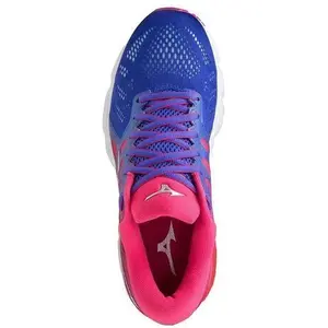 Damesschoenen Mizuno Wave Utlima image-1