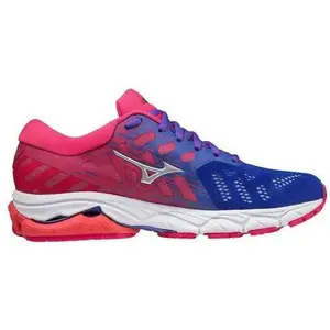 Damesschoenen Mizuno Wave Utlima image-2