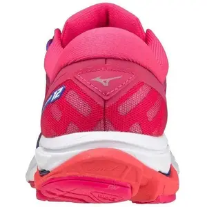 Damesschoenen Mizuno Wave Utlima image-3