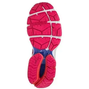 Damesschoenen Mizuno Wave Utlima image-4