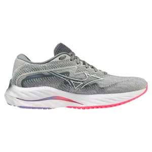 Chaussures de running femme Mizuno Wave Rider 27 image-1