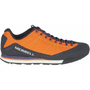Chaussures de randonnée Merrell Catalyst Storm image-0