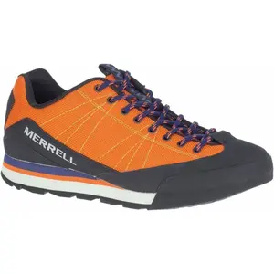 Chaussures de randonnée Merrell Catalyst Storm image-1