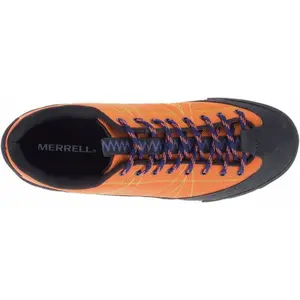 Chaussures de randonnée Merrell Catalyst Storm image-2