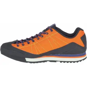 Chaussures de randonnée Merrell Catalyst Storm image-3