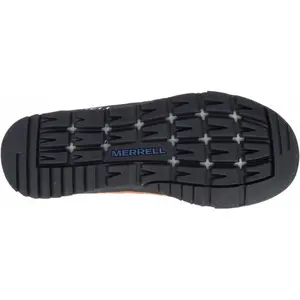 Chaussures de randonnée Merrell Catalyst Storm image-4