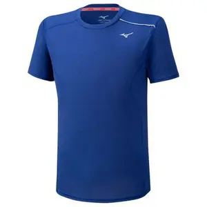 Jersey Mizuno Aeroflow Classic image-0