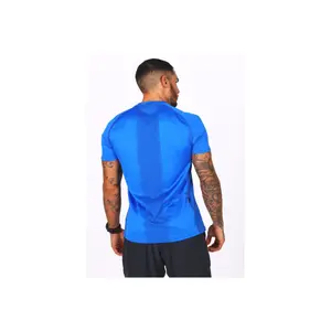 Maglia Mizuno Trail Halfzip image-3