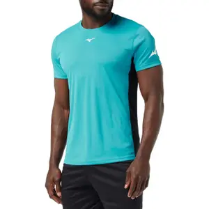 Camiseta Mizuno Active Alpha Sun Project image-2