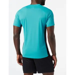 Camiseta Mizuno Active Alpha Sun Project image-3