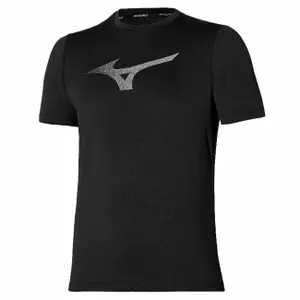 Jersey Mizuno Core Graphic image-0