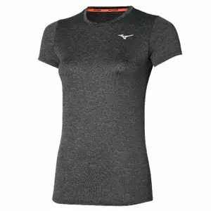 Maillot de mujer Mizuno Impulse image-0