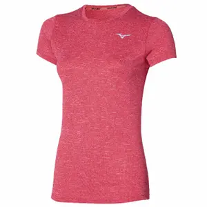 Maillot de mujer Mizuno Impulse Core image-0