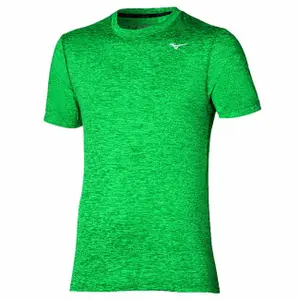 Camiseta Mizuno Impulse Core image-0