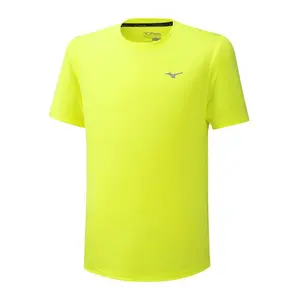 Maillot de mujer Mizuno impulse core image-0