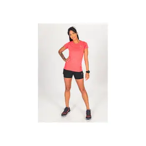 Maillot de mujer Mizuno Impulse Core image-1