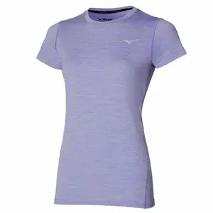 Maillot de mujer Mizuno Impulse Core image-0