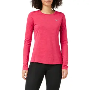 Maillot de mujer Mizuno Impulse Core image-0