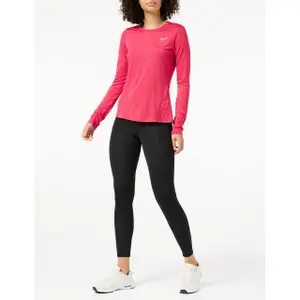 Maillot de mujer Mizuno Impulse Core image-1