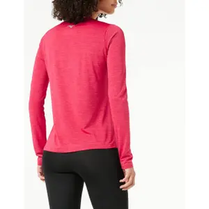 Maillot de mujer Mizuno Impulse Core image-2