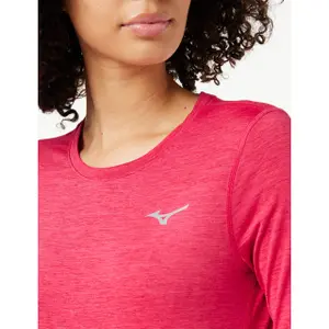 Maillot de mujer Mizuno Impulse Core image-3