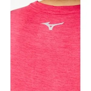 Maillot de mujer Mizuno Impulse Core image-4