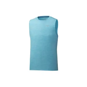 Jersey sin mangas Mizuno impulse core image-0