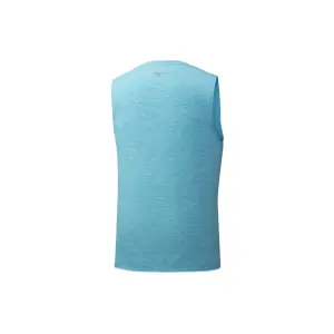 Jersey sin mangas Mizuno impulse core image-1