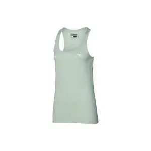 Women's tank top Mizuno Impulse Core Printed image-0