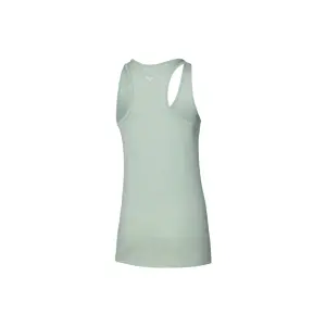 Women's tank top Mizuno Impulse Core Printed image-1