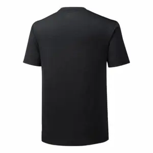 Jersey Mizuno impulse core rb image-1