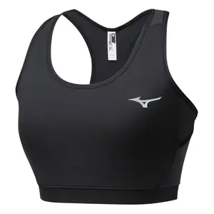 Behå för kvinnor Mizuno alpha image-0