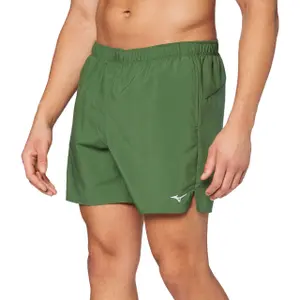 Corto Mizuno core 5.5 image-1