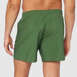 Corto Mizuno core 5.5 image-2