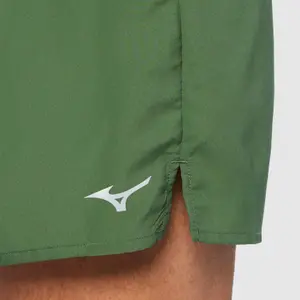 Corto Mizuno core 5.5 image-3