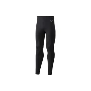 Sweatshirt Mizuno warmalite tight image-0